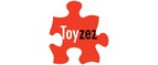 Распродажа детских товаров и игрушек в интернет-магазине Toyzez! - Крюково